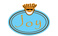 creative-logo-design_ws_1366753815
