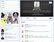 social-marketing_ws_1366760100