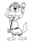 create-cartoon-caricatures_ws_1366764755