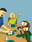 digital-illustration_ws_1366770136