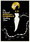 creative-brochure-design_ws_1366770518