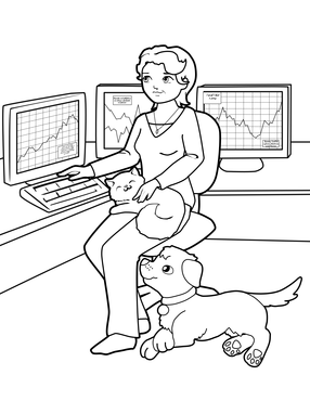 alt_text.html_safe