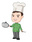 create-cartoon-caricatures_ws_1366778323