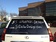 out-of-home-advertising_ws_1366778860