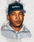 graphics-services_ws_1366781194