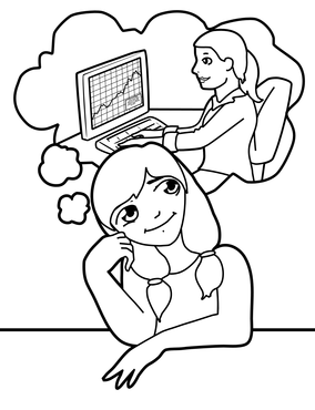 alt_text.html_safe