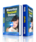 ebook-covers_ws_1366784475