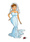 create-cartoon-caricatures_ws_1366788537
