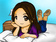 create-cartoon-caricatures_ws_1366790642