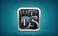 website-design_ws_1366791349