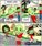 create-cartoon-caricatures_ws_1366792752