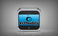 website-design_ws_1366795986