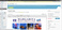 wordpress-services_ws_1366796495