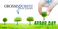 creative-logo-design_ws_1366801938