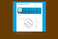 website-design_ws_1366802604