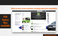 social-marketing_ws_1366804179