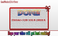 online-video-marketing_ws_1366813519