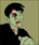 create-cartoon-caricatures_ws_1366814405