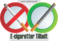 creative-logo-design_ws_1370270088