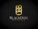 creative-logo-design_ws_1366819277