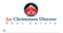 creative-logo-design_ws_1370270264