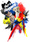 graphics-services_ws_1366828368