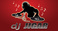 creative-logo-design_ws_1366830462