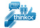 graphics-services_ws_1366832642