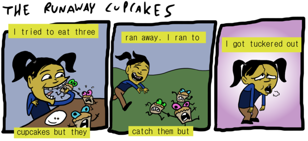 alt_text.html_safe
