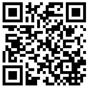 alt_text.html_safe