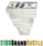 graphics-services_ws_1366837050