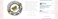 blog-mentions_ws_1366840194