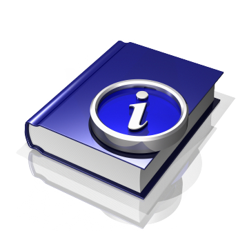 alt_text.html_safe