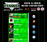 radio-commercials_ws_1366851650