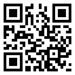 alt_text.html_safe
