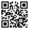 social-marketing_ws_1366853745