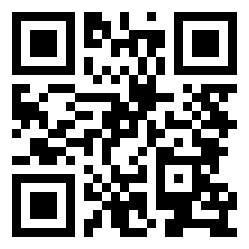 alt_text.html_safe