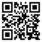 social-marketing_ws_1366854910