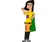 create-cartoon-caricatures_ws_1366855924