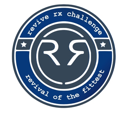 alt_text.html_safe
