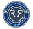 creative-logo-design_ws_1366860827