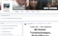 social-marketing_ws_1366865737
