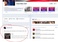 custom-fan-pages_ws_1366872874