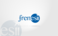 creative-logo-design_ws_1366874756