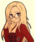 create-cartoon-caricatures_ws_1366883827