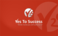 creative-logo-design_ws_1366890324