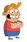 create-cartoon-caricatures_ws_1366890468