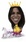 create-cartoon-caricatures_ws_1366897421
