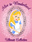 digital-illustration_ws_1366901234