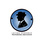 creative-logo-design_ws_1366905425